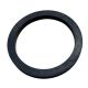 20mm Rubber Water Meter Coupling Washer MCG25 30mm OD