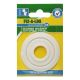 Fixaloo Imperial #2 Seating Washer (Card) 235404