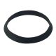 50mm Tapered Outlet Trap Washer (Bulk) Fixatap 295507   