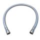 3Monkeez 1000mm Pre Rinse Tap Replacement Hose T-3M2910 
