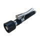 3Monkeez Pre Rinse Trigger Valve Variable Spray Black T-3M2950-2913AB 