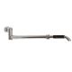 450mm Laundry Arm Tap Outlet Telescopic 