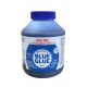 Blue Solvent Cement Type N 500ml