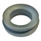 Caroma Flushpipe Reducing Rubber 50mm X 40mm 220212   