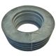 Caroma Rubber Kee Seal 40mm 405160           