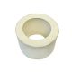 Caroma Rubber Kee Seal 40mm X 25mm 787625 