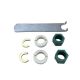 Caroma Thermal Barrier Tap Handle Fixing Kit 20 Teeth SP4000