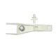Caroma Toilet Cistern Lever Bar Weight Old Style 405020 