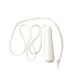 Caroma Toilet Cistern Pull Cord With Handle 230283