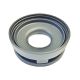Caroma Water Wafer MK3 Invisi Cistern Outlet Valve Seal 405182 