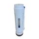 Fixaloo Duro Toilet Boss Cistern Outlet Valve Dual Flush 235831