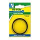 Fixaloo Flushpipe Sealing Ring Double Taper (Card) 208484          