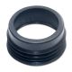 Fixaloo Rubber Kee Seal 50mm (Card) 231017