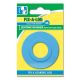 Fixaloo Seating Washer Suits Series 250 & 500 (Card) 233141