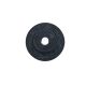 Haron Spare Copper Cutting Wheel For TAC12 & TAC19 