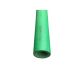 16mm X 5m Green Rainwater Water Pex B Pipe