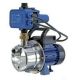 Maxijet Hyjet DHJ800 Domestic House & Garden Water Pressure Pump 60Lpm