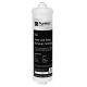 Puretec Basic IN142 Inline Fridge Water Filter Cartridge 5 Micron 1/4