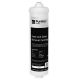 Puretec Basic IN143 Inline Fridge Water Filter Cartridge 5 Micron 1/4