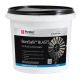 Puretec BoreSafe BE-BLAST5-10KG Bore Water Cleaning Granules