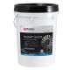 Puretec BoreSafe BE-BLAST5-20KG Bore Water Cleaning Granules