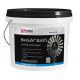 Puretec BoreSafe BE-BLAST5-5KG Bore Water Cleaning Granules