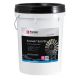 Puretec BoreSafe BE-BLAST98-20KG Bore Water Cleaning Granules