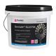 Puretec BoreSafe BE-BLAST98-5KG Bore Water Cleaning Granules