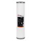 Puretec CB10MP2 Carbon Block Water Filter Cartridge 4.5