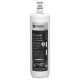 Puretec CC-QAP9R 1 Micron Compatible Water Filter Cartridge 13-1/2