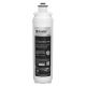 Puretec CC-QEVCB5S-MX Water Filter Cartridge 5 Micron Suits Everpure 