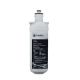 Puretec CO-B100 Taste Reduction & Mineral Retention Water Filter Cartridge
