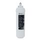 Puretec CO-I350 Ion Exchange Water Filter Cartridge