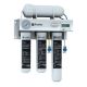 Puretec CO-RO3 Food Service Water Filter Reverse Osmosis