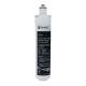 Puretec CO-T150 Food Service Triple Action Water Filter Cartridge 5 Micron 15