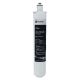 Puretec CO-T200 Food Service Triple Action Water Filter Cartridge 5 Micron 17