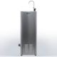 Puretec D20C Chiller Drinking Water Fountain With Bubbler & Carafe 20 Litre Hour