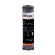 Puretec DP101 10 Micron Dual Purpose Carbon Water Filter Cartridge 2.5