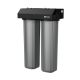 Puretec EM2-100 Dual Stage Whole House Rain & Mains Water Filter System 20