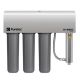 Puretec Hybrid G13 Triple Action Whole House Ultraviolet Water Filter System