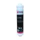 Puretec IL143Q 5 Micron Inline Fridge Water Filter Cartridge 10