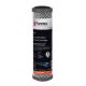 Puretec MC051 5 Micron Moulded Carbon Water Filter Cartridge 2.5