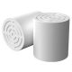 Puretec SF24-2 Shower Filter Replacement Cartridges Twin Pack Suits SF240-CH & SF240