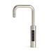 Puretec SPARQ-S5-BN Sparkling Chilled & Ambient Water Filtered Brushed Nickel Faucet