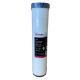 Puretec TR20MP2 Tannin Reduction Water Filter Cartridge 20 Micron 4.5
