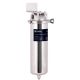 Puretec TSI-151 Stainless Heavy Duty Water Filter Housing 10