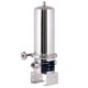 Puretec TSI-25MP1 Stainless Heavy Duty Water Filter Housing 10