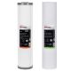 Puretec WH2-55 & 60 Water Filter Replacement Cartridge Kit PX05MP2 - CB10MP2 20