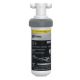 Puretec Z2-HFR Undersink Retrofit Water Filter Kit 1 Micron CLEARANCE