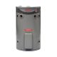 Rheem 50 Litre Electric Storage Hot Water System Plug In 2.4Kw 191050G5P 7 Year 